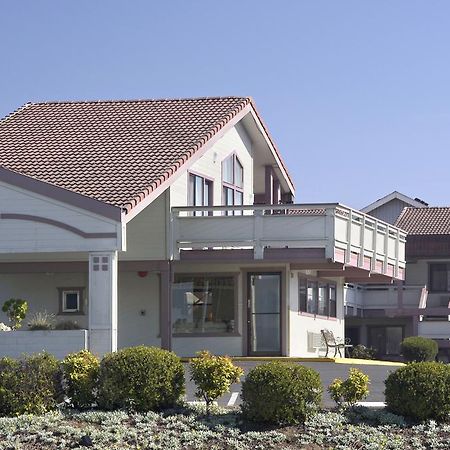 Super 8 By Wyndham פורט בראג מראה חיצוני תמונה
